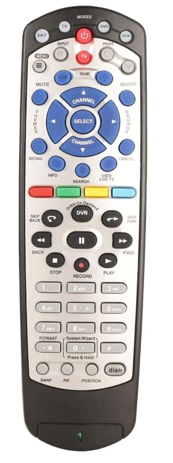 3 digit code for sharp tv|Remote Control Codes For Sharp TVs.